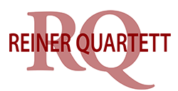 Reiner Quartett